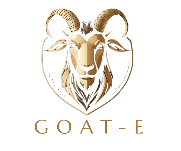 GoatE