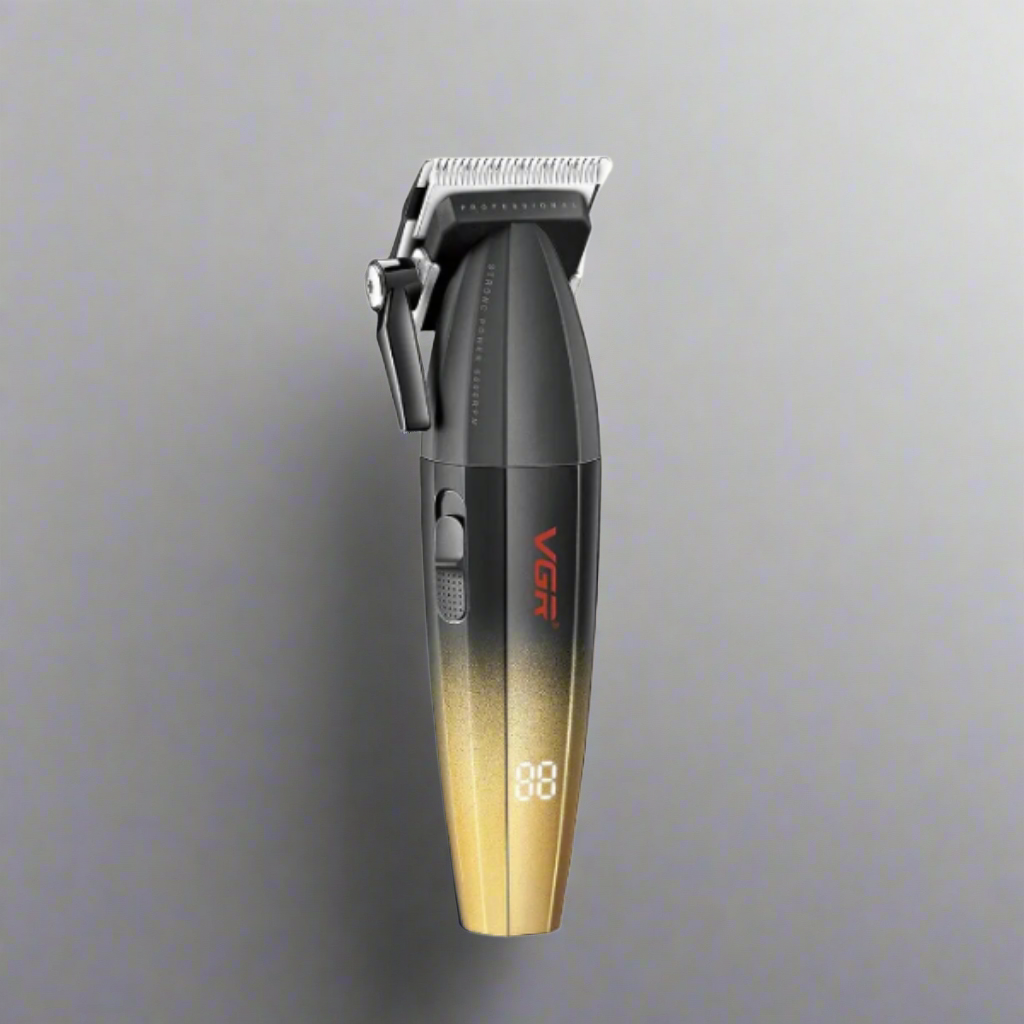 Professional Hair Clipper