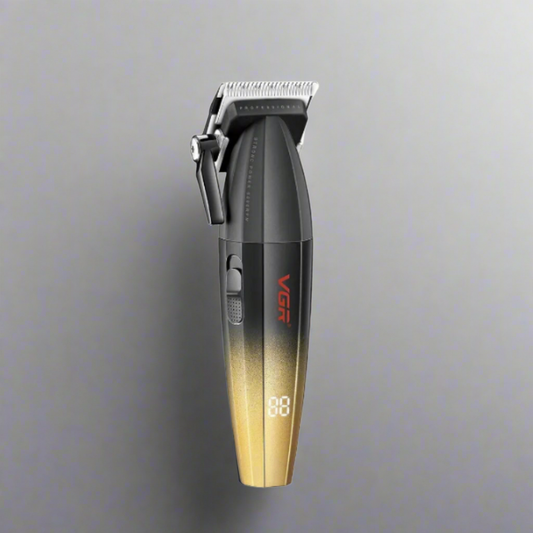 Professional Hair Clipper