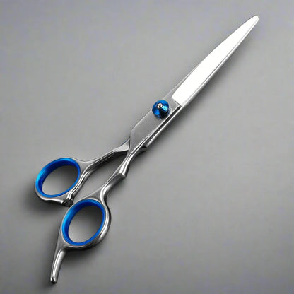 Hair Thinning Scissors