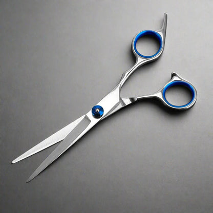 Hair Thinning Scissors